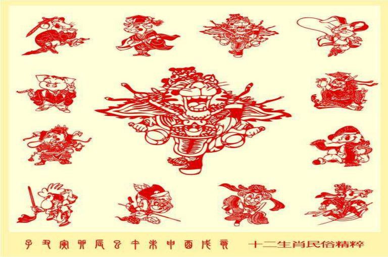 属鼠人2026年3月事业运势查询 2026年3月属鼠人事业运程详解