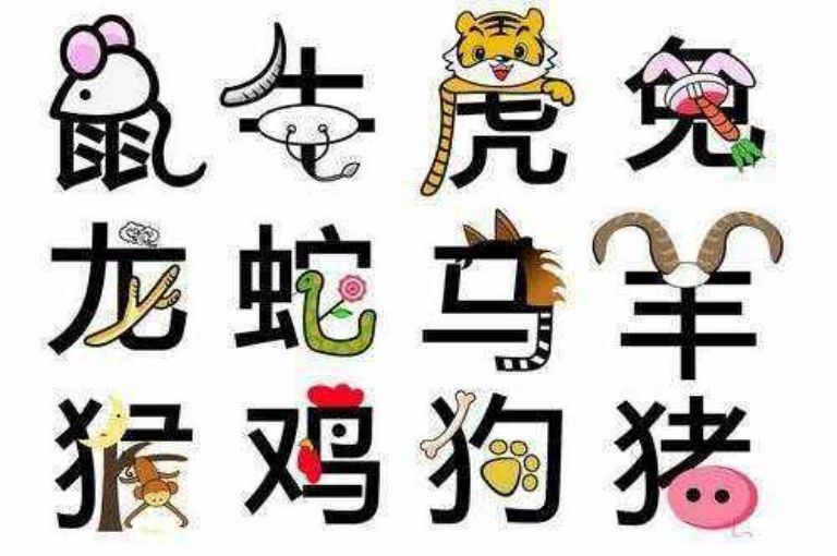 属鼠人2026年3月桃花运分析 会遇到正缘吗