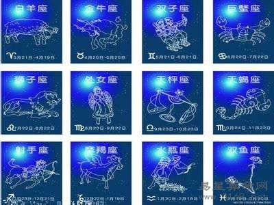 巨蟹座男孩想娶你能体现怎样