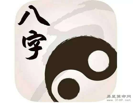 真性格十分十分容易得到朋友青睐的生肖 真性格十分十分容易得到朋友青睐的生肖