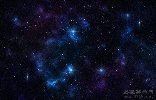双鱼座不宜结婚的星座