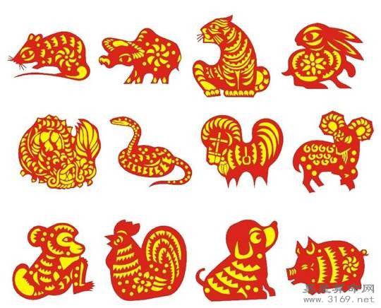 金牛人的事业和财运