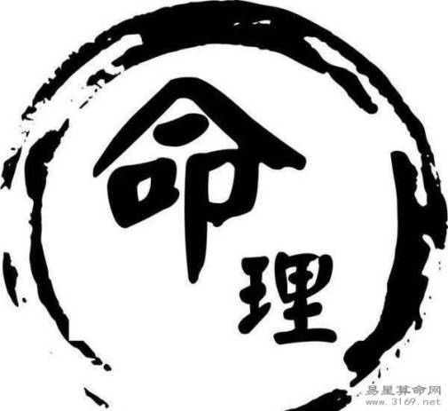 生肖属猪人的男艺人有哪些
