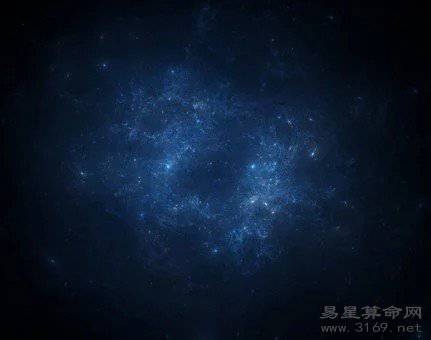 怎样和处女座男孩共处
