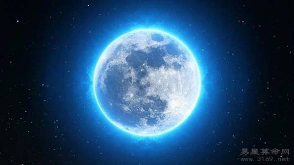 巨蟹座最好的婚姻配对星座是哪些星座