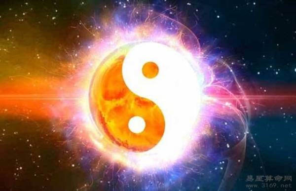 十二生肖的命运,不同生肖年份出生的人的命运怎么样