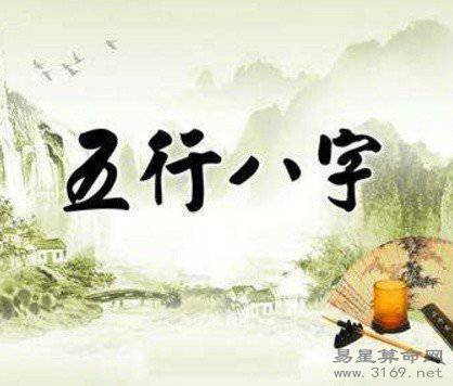 属牛人的年份 属牛人的是哪一年出生 属牛人的年份 属牛人的是哪一年出生