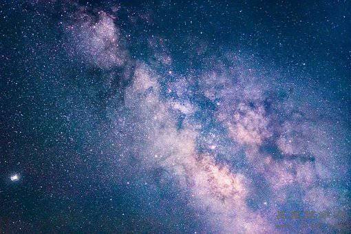 巨蟹座最不适宜的星座 巨蟹座最不适宜的星座